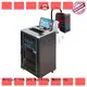 Arojet c3 uv inkjet printer custom made for packaging 1