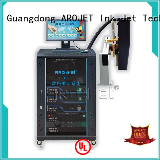 durable inkjet printing machine machine suppliers bulk production 1