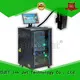 best value industrial inkjet printer middlespeed from China for sale 1