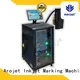 Arojet top selling industrial inkjet printing supplier for sale 1
