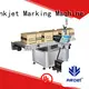 Arojet practical inkjet barcode printer best supplier for promotion 1