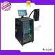 hot selling color inkjet printer sheetfed company bulk buy 1