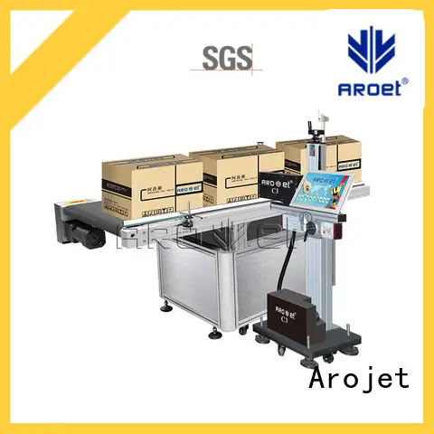 hot-sale large format inkjet printer sp9800 wholesale bulk production 1