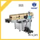 hot-sale large format inkjet printer sp9800 wholesale bulk production 1