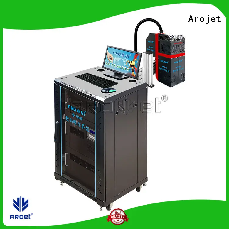top selling inkjet printing machine ultrahigh best manufacturer for promotion 1