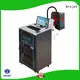 top selling inkjet printing machine ultrahigh best manufacturer for promotion 1