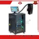 top quality large format inkjet printer arojet company for packaging 1