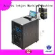 Arojet energy-saving inkjet coder from China for business 1