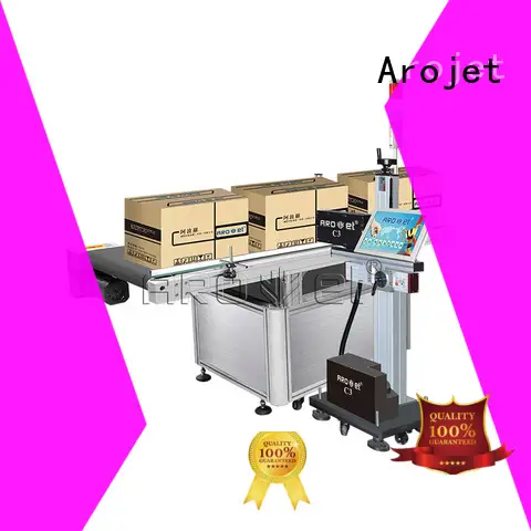 factory price expiry date printing machine with good price for film 1