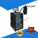 hot selling inkjet marking c2 best manufacturer for film 1