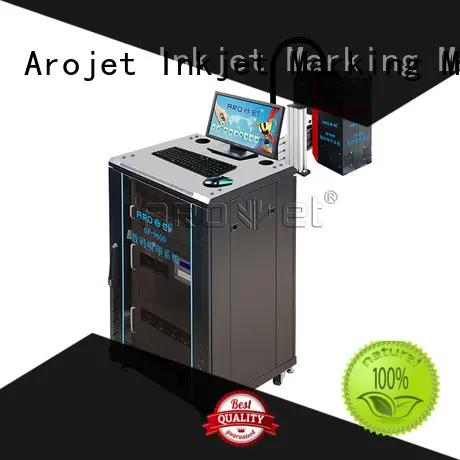 best inkjet marking – directly sale for sale 1