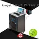 best inkjet marking – directly sale for sale 1