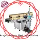 Arojet em313w uv ink jet printer factory direct supply for film 1
