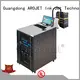 Arojet sidejetting inkjet coder factory direct supply for promotion 1