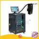 Arojet eco-friendly uv inkjet printer wholesale for film 1
