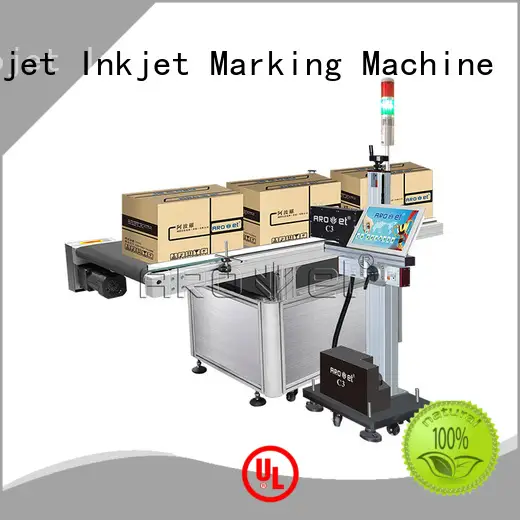 popular uv digital printing machine directly sale for package 1