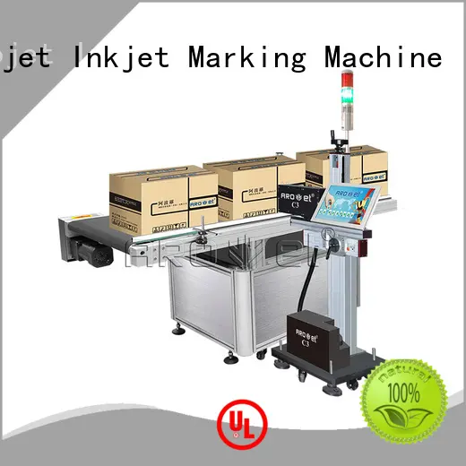 popular uv digital printing machine directly sale for package 1