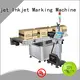 popular uv digital printing machine directly sale for package 1