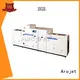 Arojet practical label inkjet printer from China for business 1