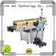 factory price digital inkjet printing em313w directly sale for label 1