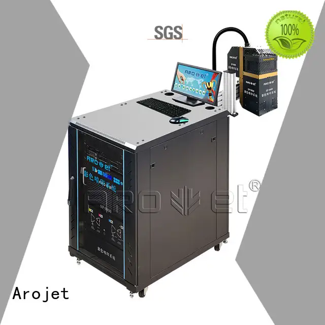 stable industrial inkjet printers industrial company for packaging 1