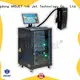 Arojet worldwide label inkjet printer for business for promotion 1