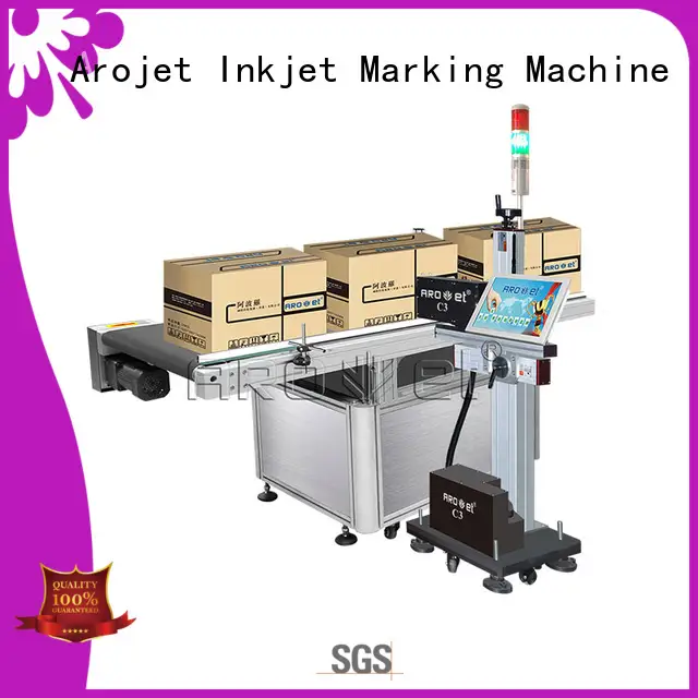 practical high speed inkjet printers with good price for film 1