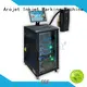 Arojet digital inkjet label printer supply bulk buy 1