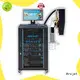 durable coding printer digital for business for paper 1