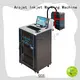 Arojet x1 coding printer factory direct supply for paper 1