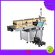 Arojet machine uv inkjet printer supplier bulk production 1