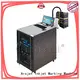 Arojet stable inkjet coding machines manufacturer for packaging 1