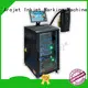 best price inkjet coder sp9600 with good price bulk buy 1