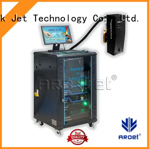 practical large format inkjet printer sidejetting manufacturer for film 1