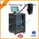 practical large format inkjet printer sidejetting manufacturer for film 1