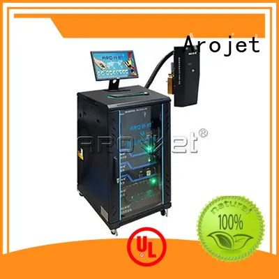 Arojet durable digital inkjet printing company bulk buy 1