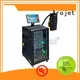 Arojet durable digital inkjet printing company bulk buy 1