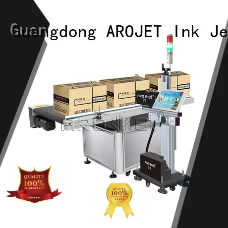 popular inkjet coding printer manufacturer for sale 1