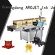 popular inkjet coding printer manufacturer for sale 1