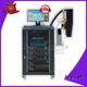 Arojet stable label inkjet printer from China bulk production 1