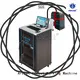best price inkjet coder ultrahigh wholesale bulk production 1