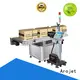 Arojet – digital inkjet printing best manufacturer for label 1