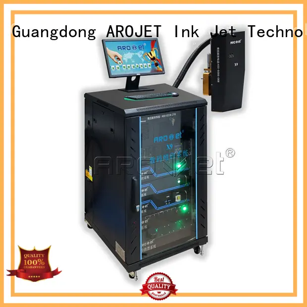reliable color inkjet printer c2 supplier for business 1