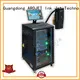 reliable color inkjet printer c2 supplier for business 1