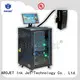 Arojet low-cost inkjet marking inquire now bulk buy 1
