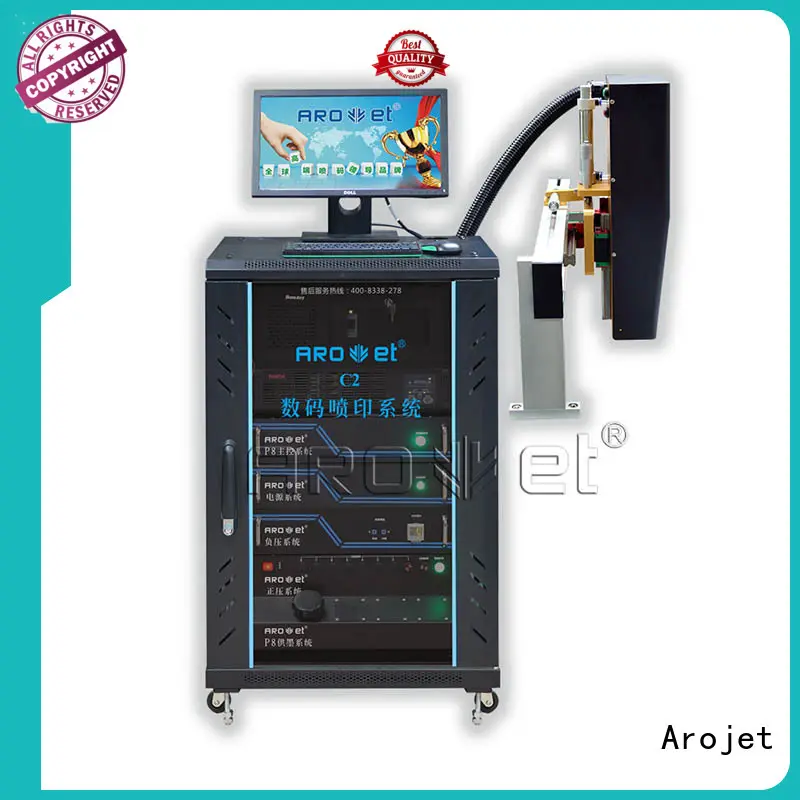 customized coding printer date directly sale bulk buy 1