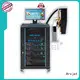 customized coding printer date directly sale bulk buy 1