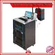 Arojet quality inkjet printing for business for film 1