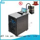 Arojet sp9600 coding printer with good price bulk production 1