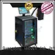 Arojet top quality inkjet marking factory direct supply bulk production 1